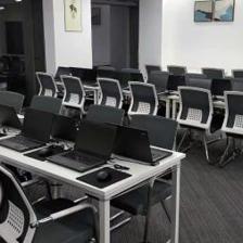 解锁灵活办公新姿势 免押金租赁，台式机、一体机、笔记本及办公设备一应俱全