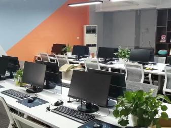 福州办公设备租赁新选择 免押金月付，台式机、一体机、笔记本灵活租用
