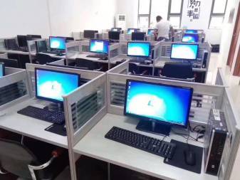 解锁灵活办公新方式 免押金办公设备租赁全攻略