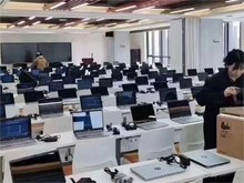 北京办公设备租赁 现代企业高效运营的智慧之选